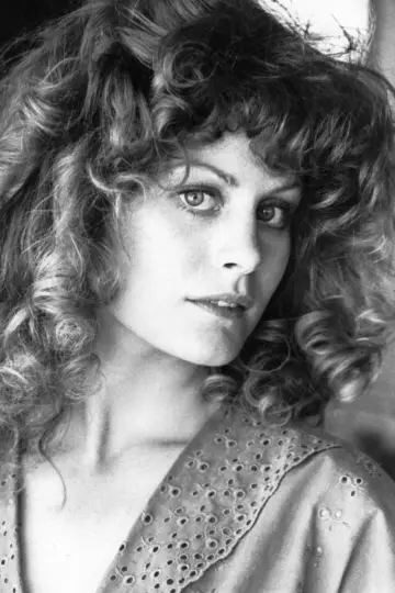 Zdjęcie Beverli D’Andżelo
 (Beverly D'Angelo) #23381