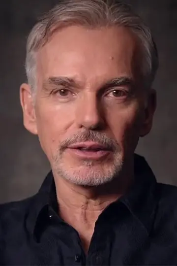 Zdjęcie Bili Bob Torton (Billy Bob Thornton) #28449