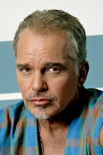 Zdjęcie Bili Bob Torton (Billy Bob Thornton) #28450