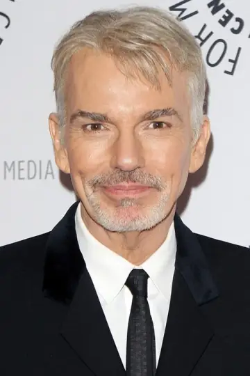 Zdjęcie Bili Bob Torton (Billy Bob Thornton) #28451