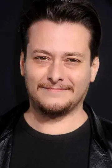Zdjęcie Edvard Furlońg #69381