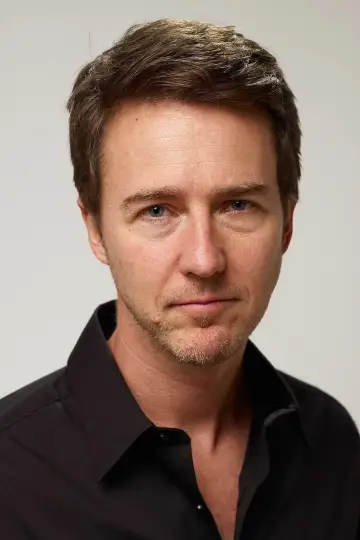 Zdjęcie Edward Norton #12901