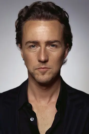 Zdjęcie Edward Norton #12902