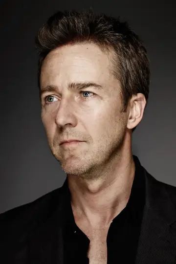Zdjęcie Edward Norton (Edward Norton) #12905