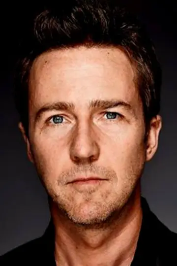 Zdjęcie Edward Norton (Edward Norton) #12907