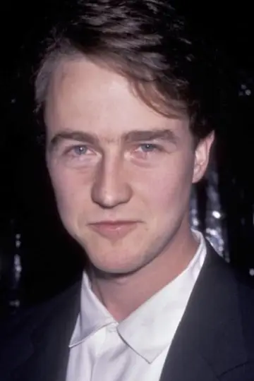 Zdjęcie Edward Norton (Edward Norton) #312192