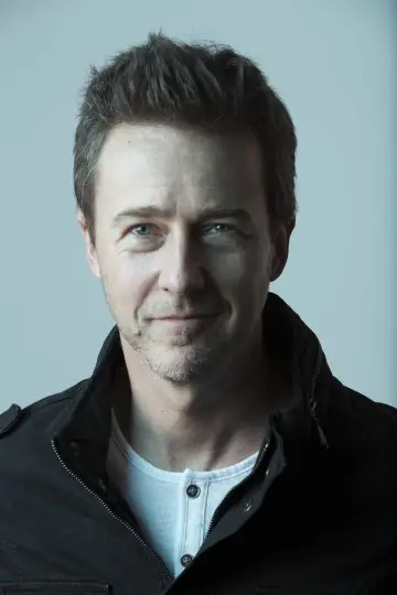 Zdjęcie Edward Norton (Edward Norton) #629192