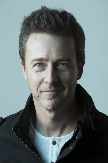 Zdjęcie Edward Norton (Edward Norton) #629193
