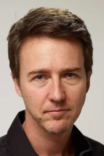 Zdjęcie Edward Norton (Edward Norton) #66030