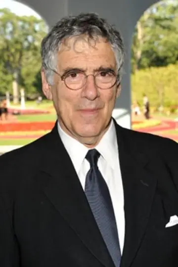 Zdjęcie Eliot Gold (Elliott Gould) #55377