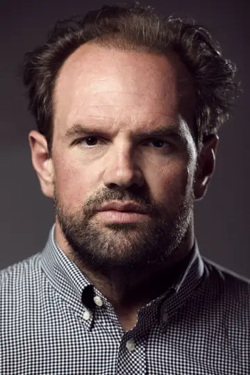 Zdjęcie Ethan Suplee #17143