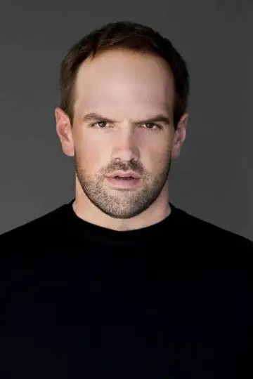 Zdjęcie Ethan Suplee #17144