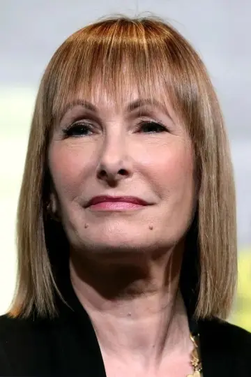 Zdjęcie Gale Anne Hurd #23723