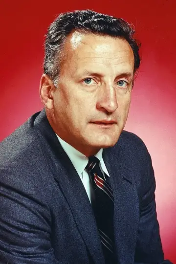 Zdjęcie George C. Scott #86694