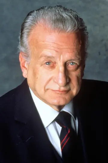 Zdjęcie George C. Scott #86695
