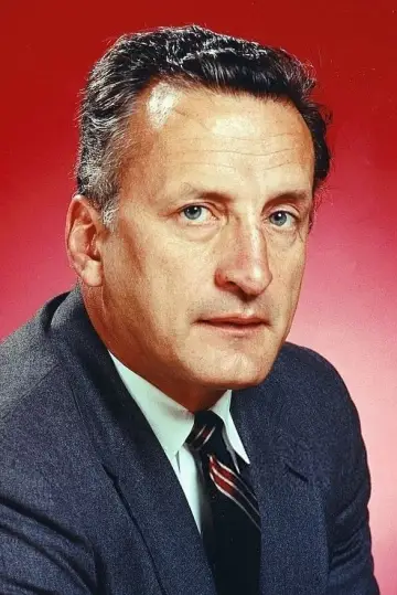 Zdjęcie George C. Scott #86696