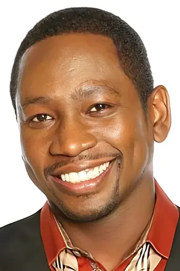 Zdjęcie Guy Torry #43189