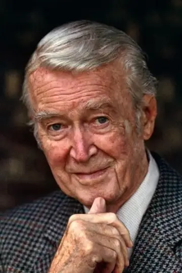 Zdjęcie James Stewart #48048