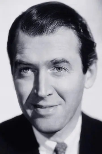 Zdjęcie James Stewart #72826