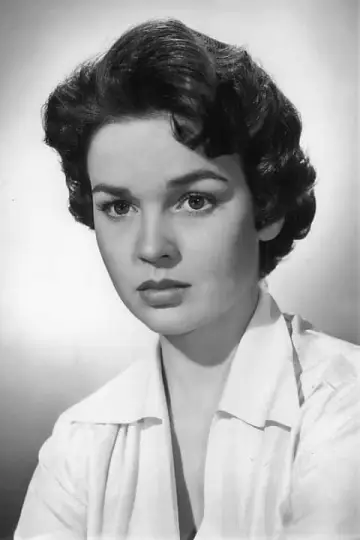 Zdjęcie Kathryn Grant #93483