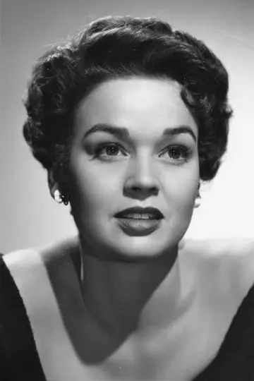 Zdjęcie Kathryn Grant #93484