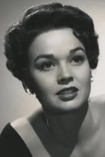 Zdjęcie Kathryn Grant #93485