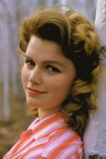 Zdjęcie Lee Remick #102249