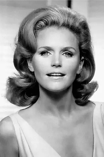 Zdjęcie Lee Remick #102250