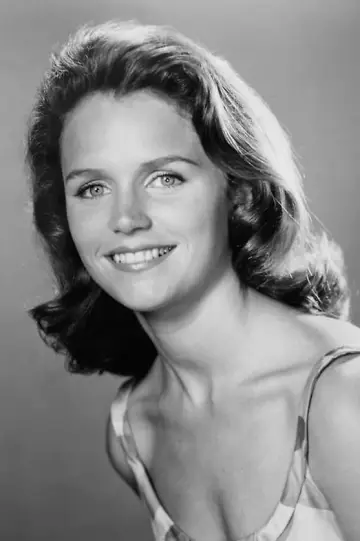 Zdjęcie Lee Remick #102252
