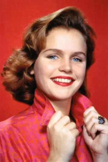 Zdjęcie Lee Remick #102253