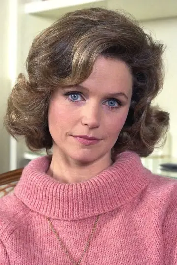 Zdjęcie Lee Remick #102254