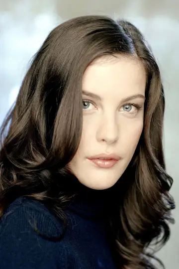 Zdjęcie Liw Tajler (Liv Tyler) #15834