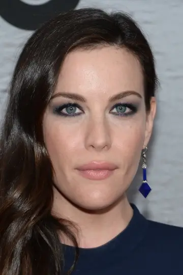 Zdjęcie Liw Tajler (Liv Tyler) #15836
