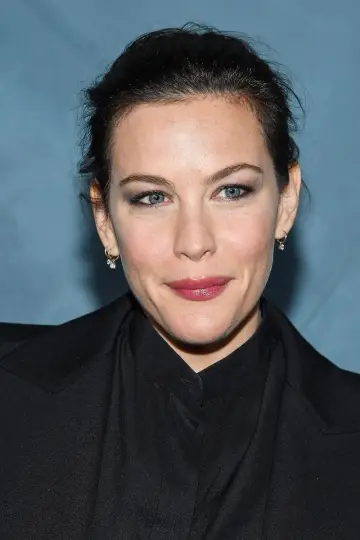 Zdjęcie Liw Tajler (Liv Tyler) #15837