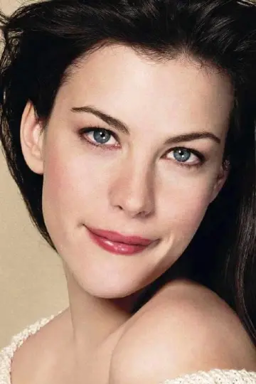 Zdjęcie Liw Tajler (Liv Tyler) #15838