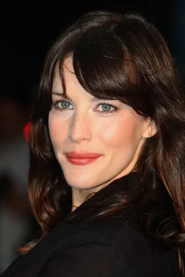 Zdjęcie Liw Tajler (Liv Tyler) #15839