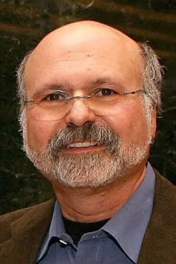 Zdjęcie Mark Goldblatt #27325