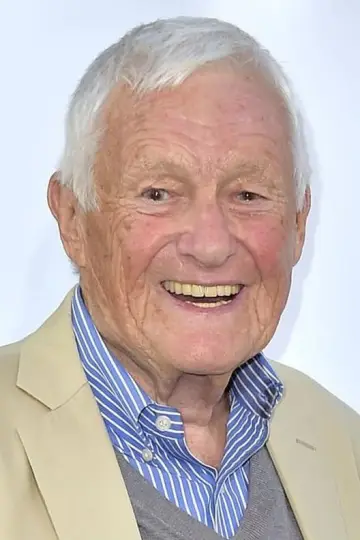 Zdjęcie Orson Bean #41516