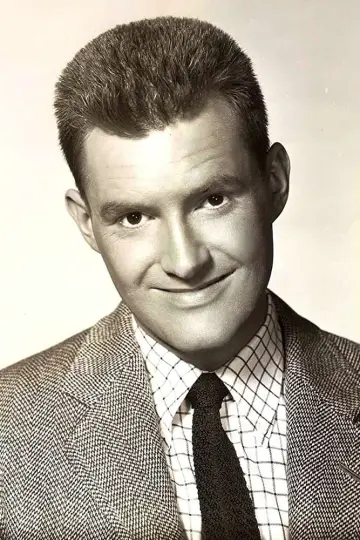 Zdjęcie Orson Bean #41518