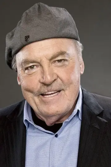 Zdjęcie Stacy Keach #48726