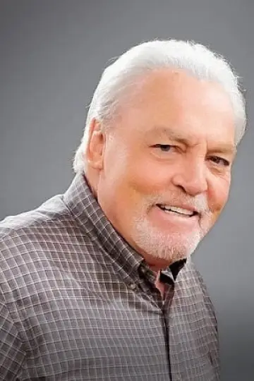 Zdjęcie Stacy Keach #48727