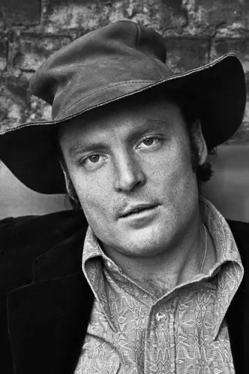 Zdjęcie Stacy Keach #48728