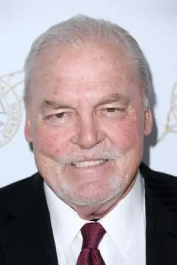 Zdjęcie Stacy Keach #48729