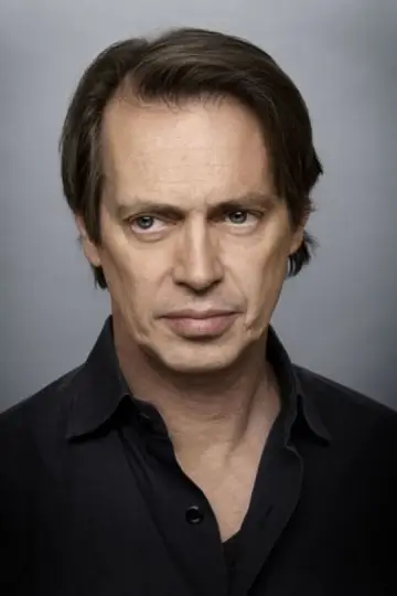 Zdjęcie Steve Buscemi #16404