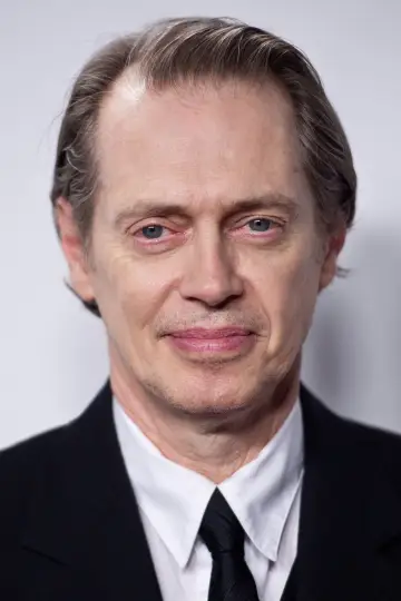 Zdjęcie Steve Buscemi #16405