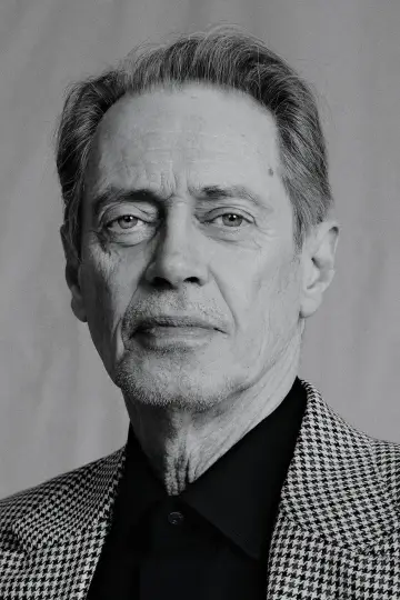 Zdjęcie Steve Buscemi #16406