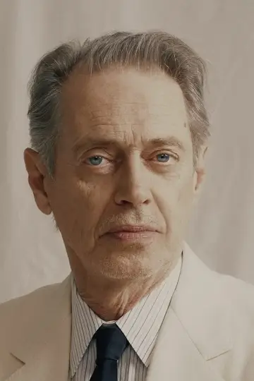 Zdjęcie Steve Buscemi #16407