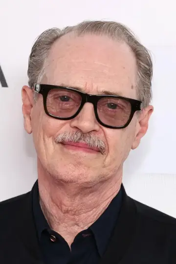 Zdjęcie Steve Buscemi (Steve Buscemi) #327579