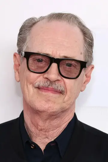 Zdjęcie Steve Buscemi (Steve Buscemi) #327583