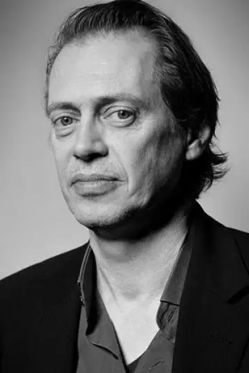 Zdjęcie Steve Buscemi (Steve Buscemi) #400396